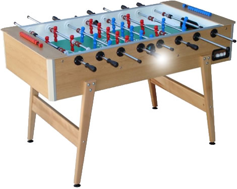 Tischfussball Tische Kicker