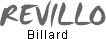 Revillo