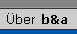�ber b&a