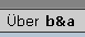 �ber b&a