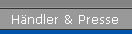 H�ndler und Presse Login