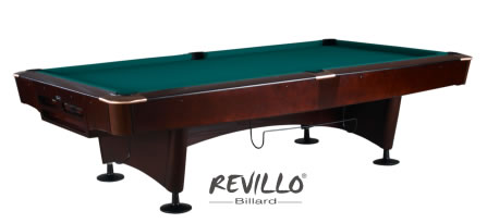 Billard